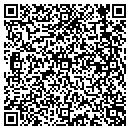 QR code with Arrow Electronics Inc contacts