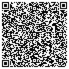 QR code with WIC Program Of Paulding contacts