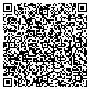 QR code with Will Repair contacts