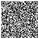QR code with Chuck Ammerman contacts