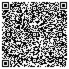 QR code with Swiss Pacific Works Inc Tools contacts