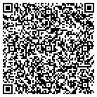 QR code with Michael Smith Custom Clothier contacts