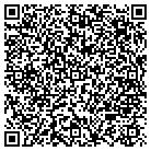 QR code with Advanced Computational Service contacts