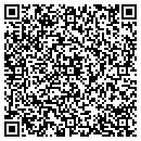 QR code with Radio Shack contacts