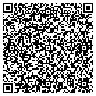 QR code with Northwest Veterinary Hospital contacts
