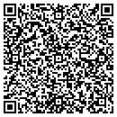 QR code with Hudson Swim Club contacts