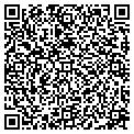 QR code with Citgo contacts