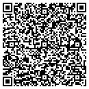 QR code with Fabric Service contacts