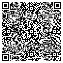 QR code with Milan Public Library contacts