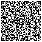 QR code with Gary Helms Home Improvement contacts