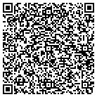 QR code with Showcase Forest Fair contacts