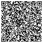 QR code with Mosher Machine & Tool Co contacts