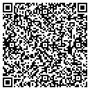 QR code with Lisa Kidder contacts
