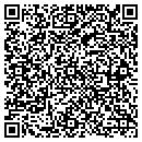 QR code with Silver Threads contacts