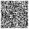 QR code with WTOV contacts