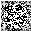 QR code with Michael Grigfby Judge contacts
