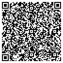 QR code with Ordex Incorporated contacts