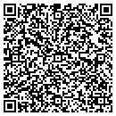 QR code with Marble By Design contacts