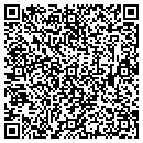 QR code with Dan-Mar Way contacts