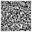 QR code with Glenn L Allen contacts
