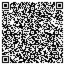 QR code with Crosslin & Assoc contacts