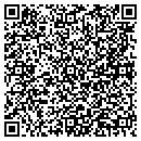 QR code with Quality Scents Co contacts