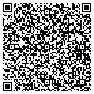 QR code with Lake Park Alloy Steel Co contacts