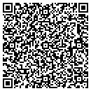 QR code with Robert Viar contacts