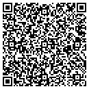 QR code with Jarvis Septic & Drain contacts