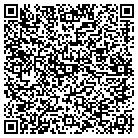 QR code with Protech Electronic & TV Service contacts