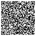 QR code with Radcom contacts