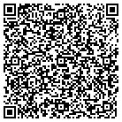 QR code with Daniel J Jopek Tree Care contacts