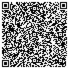 QR code with Solera Construction Inc contacts
