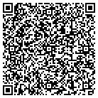 QR code with Econ-O-Mach Products Inc contacts