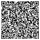 QR code with TTR Engineers contacts