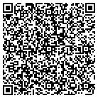 QR code with Johnson's Custom Upholstery contacts