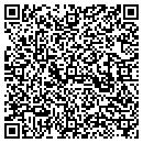 QR code with Bill's Speed Shop contacts