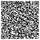 QR code with Sparkle Wash Of Northwest contacts