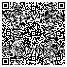 QR code with Dart Property Improvement contacts