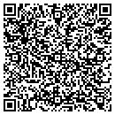 QR code with Objective Control contacts