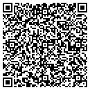 QR code with Lucas Brothers Towing contacts