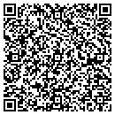 QR code with Julia M Boudakian MD contacts