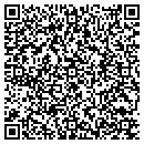 QR code with Days Of Yore contacts