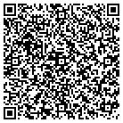 QR code with Summitville Recycling Center contacts