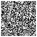 QR code with Westerman Print Co contacts