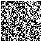 QR code with Coffee Break Connection contacts