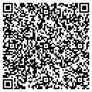 QR code with Optical Image contacts