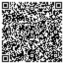 QR code with Clarence A Kelley contacts