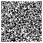 QR code with Jeffrey B Bloomer MD contacts