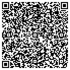 QR code with Kuck-Schlenker Properties contacts